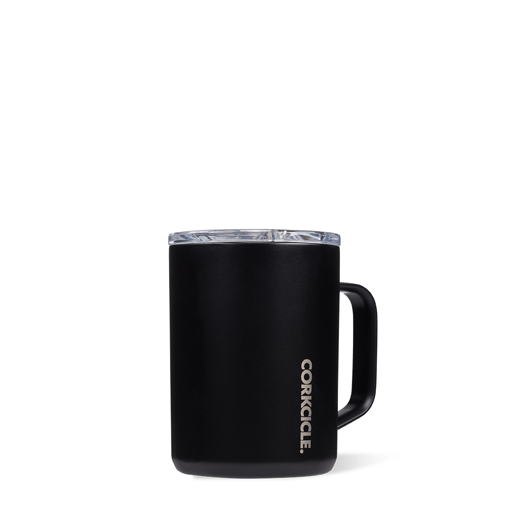 Classic Coffee Mug - Image 23