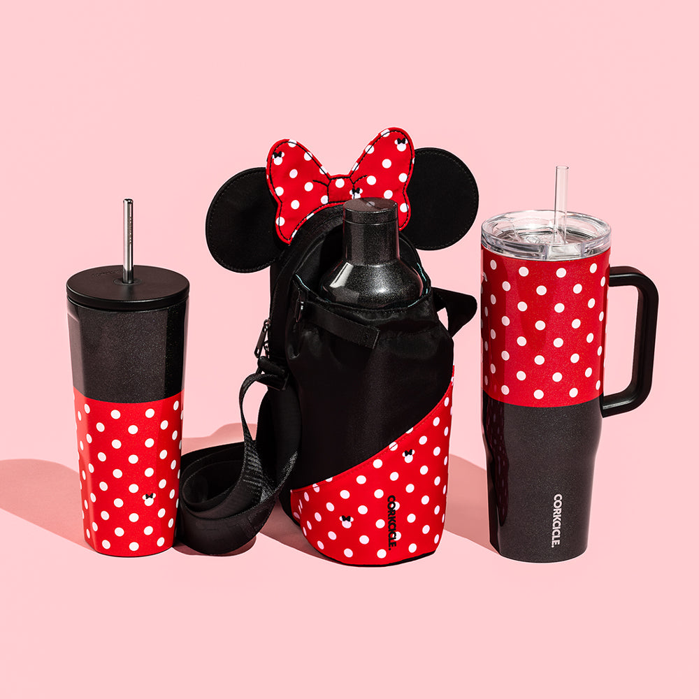 Disney Cruiser - Image 9