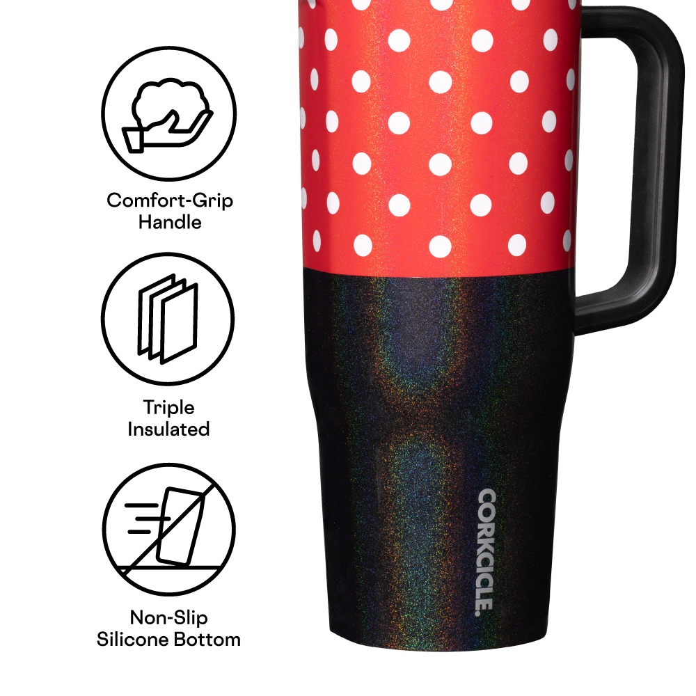 Disney Cruiser - Image 8