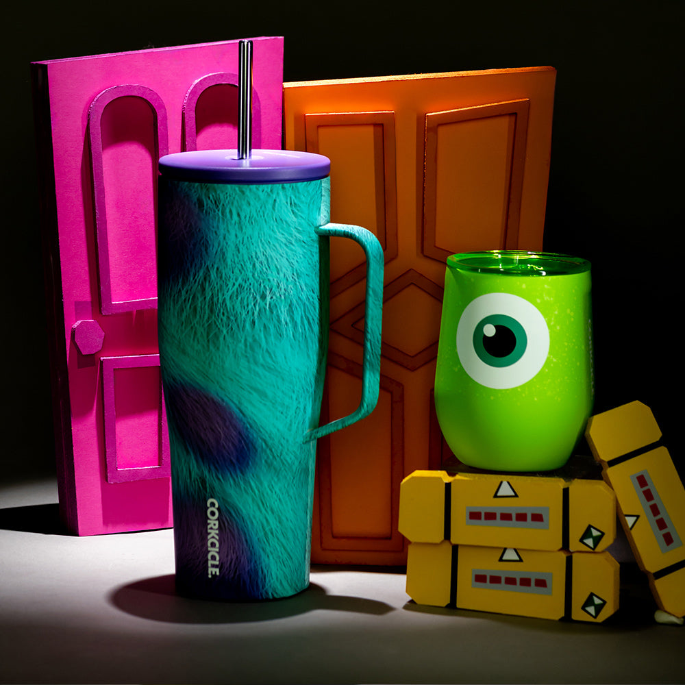 Disney/Pixar Stemless - Image 5