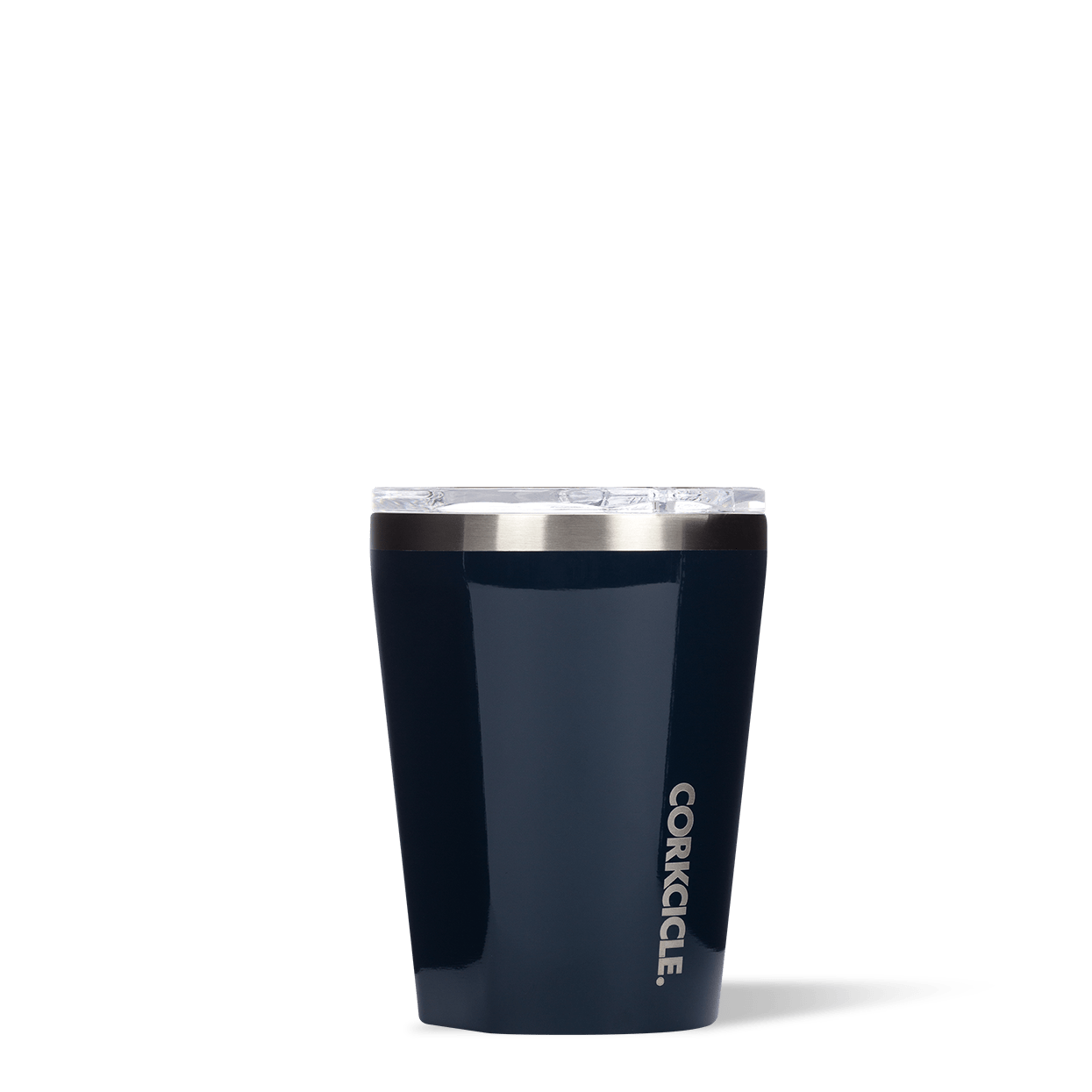 Classic Tumbler - Image 29