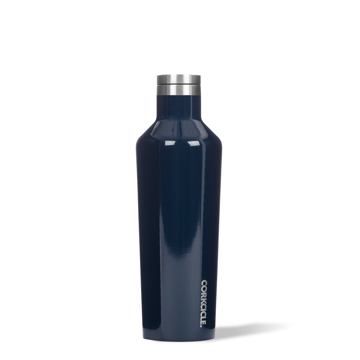 Classic Canteen - Image 6
