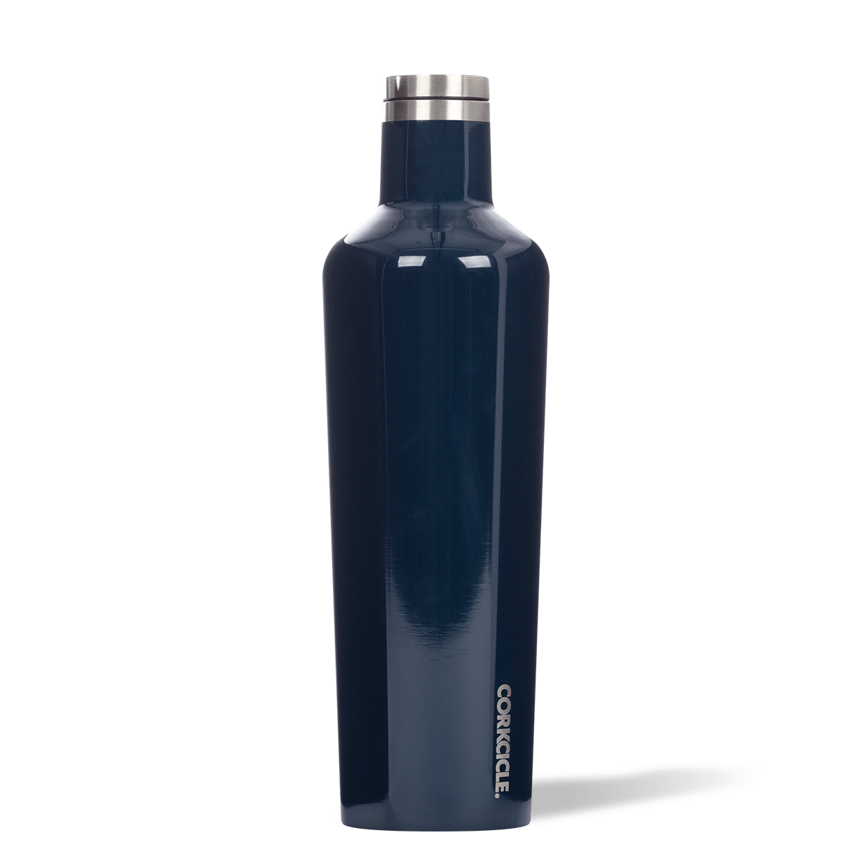 Classic Canteen - Image 29