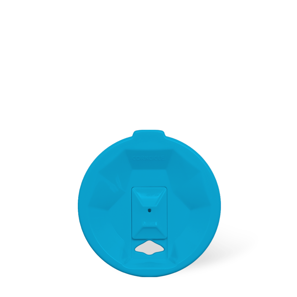 Tumbler/Coffee Mug Lid - Image 16
