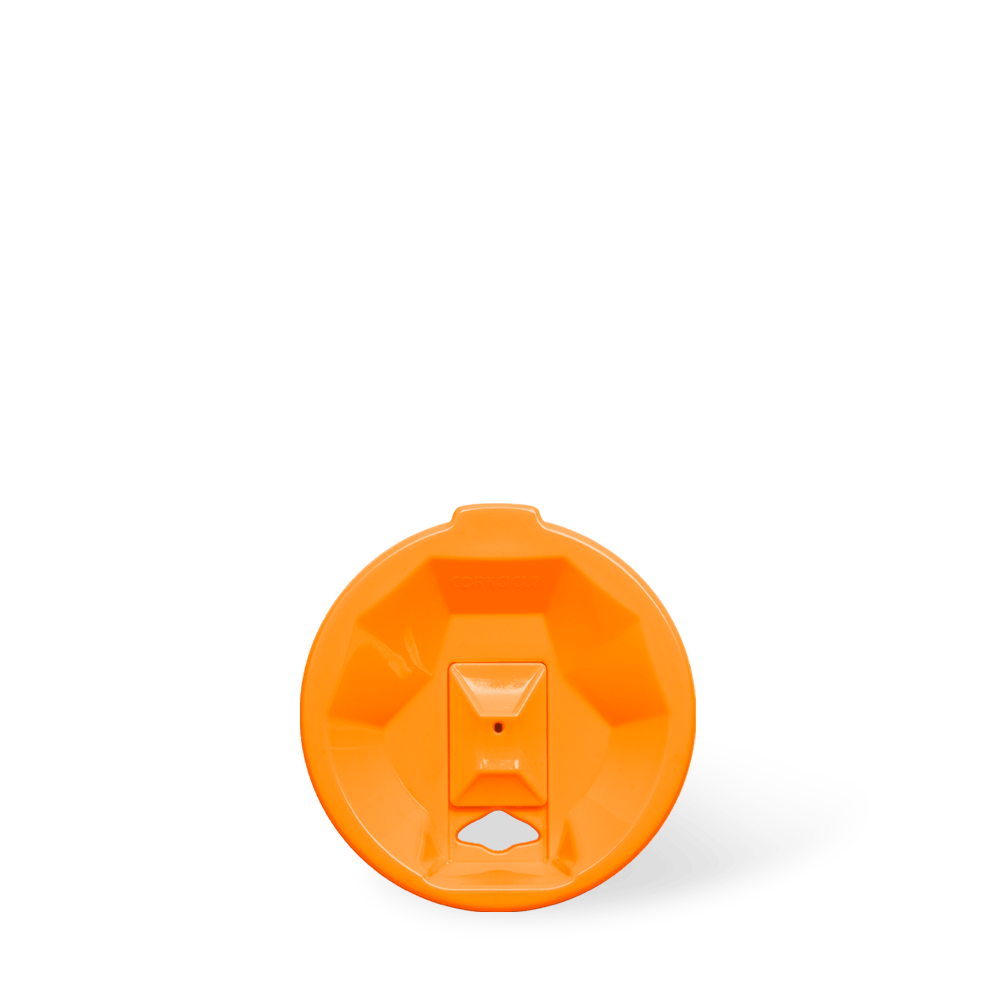 Tumbler/Coffee Mug Lid - Image 8