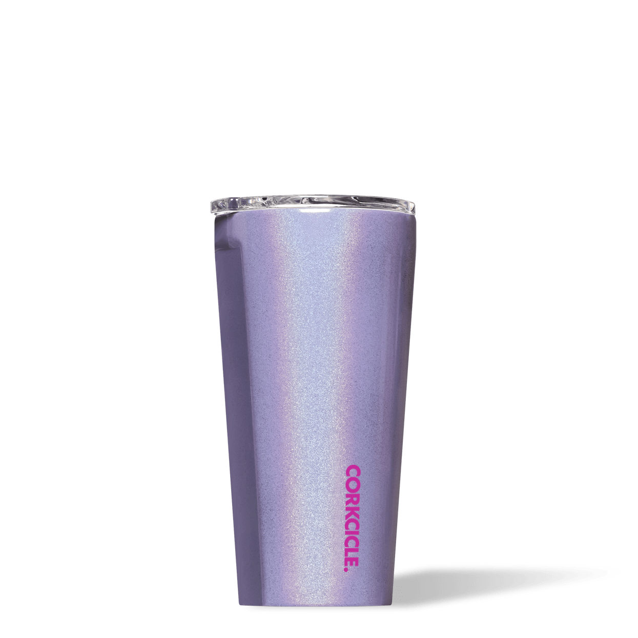 Unicorn Magic Tumbler - Image 14