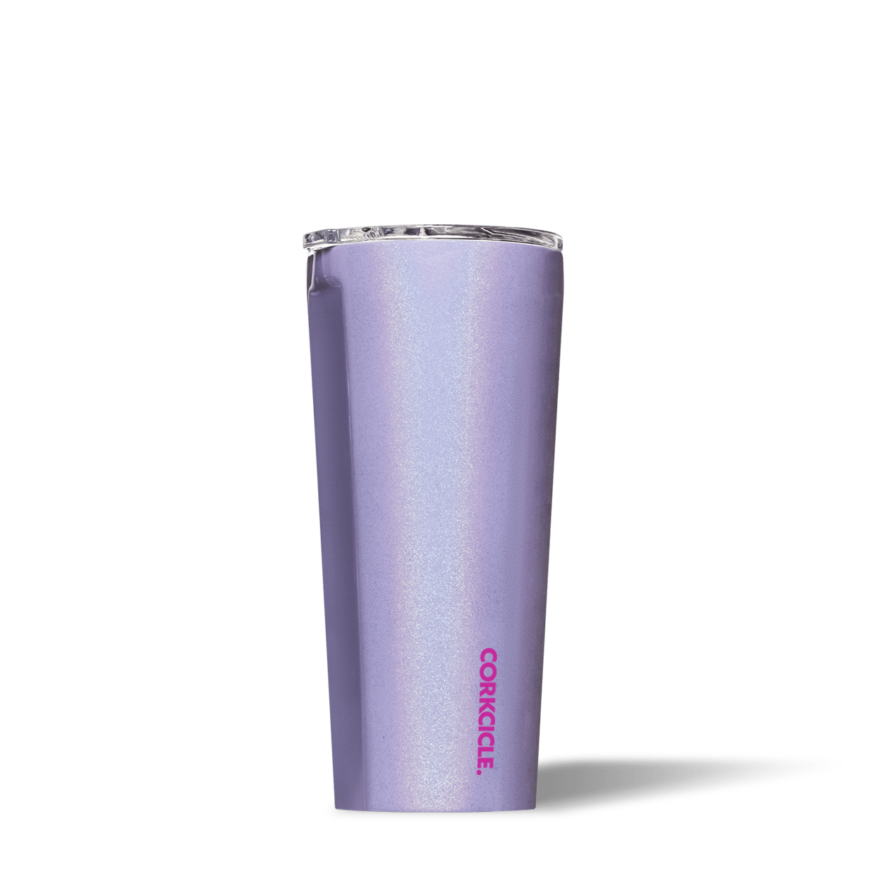 Unicorn Magic Tumbler - Image 15