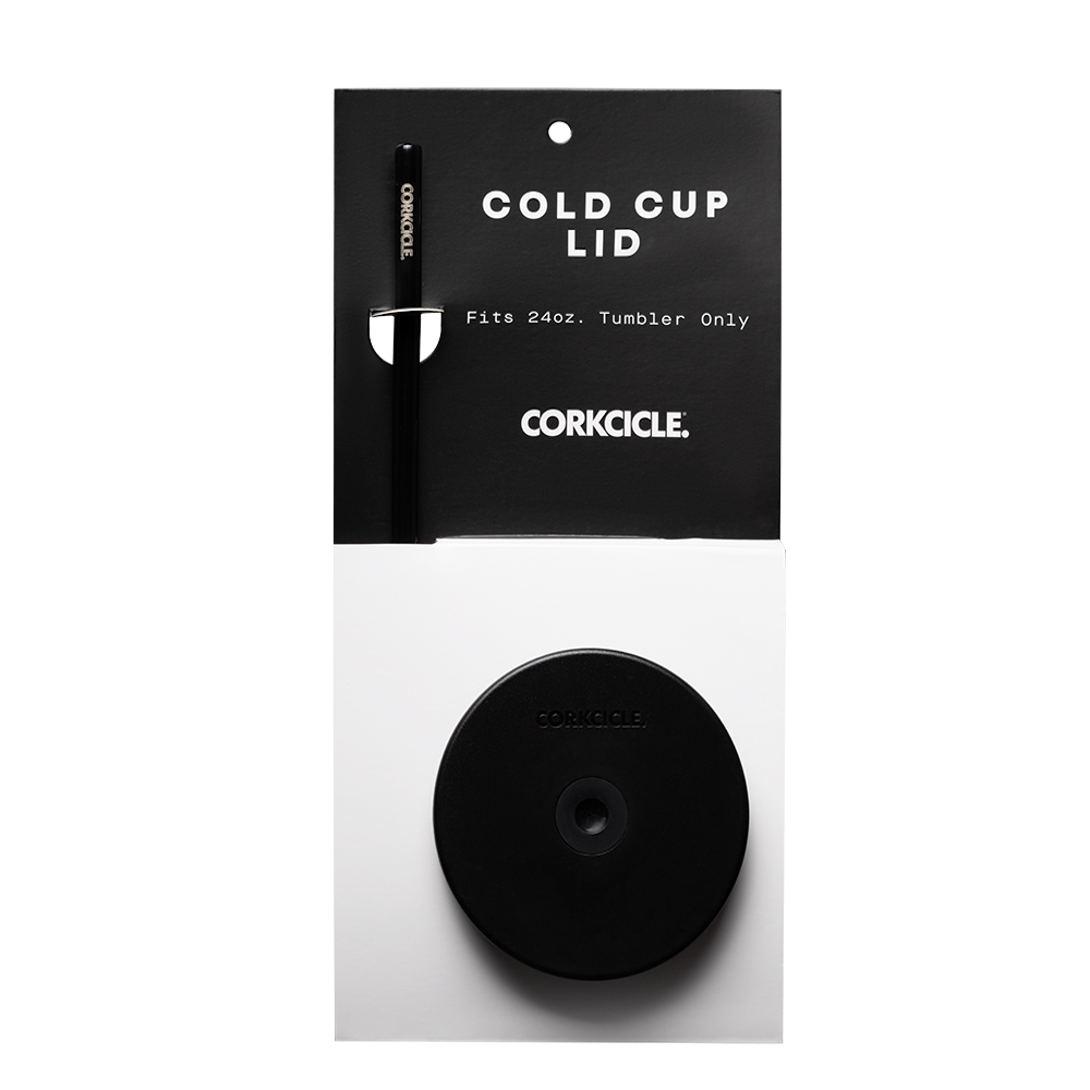 Cold Cup Lid - Image 3