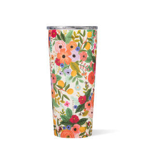 Rifle Paper Co. Tumbler