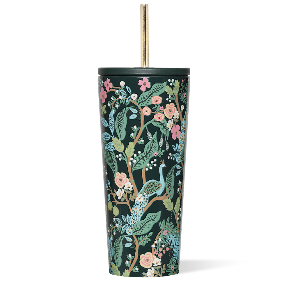 Rifle Paper Co. Cold Cup - Image 4