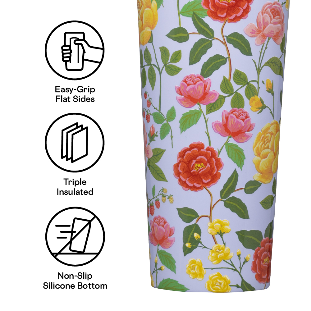 Rifle Paper Co. Cold Cup - Image 9