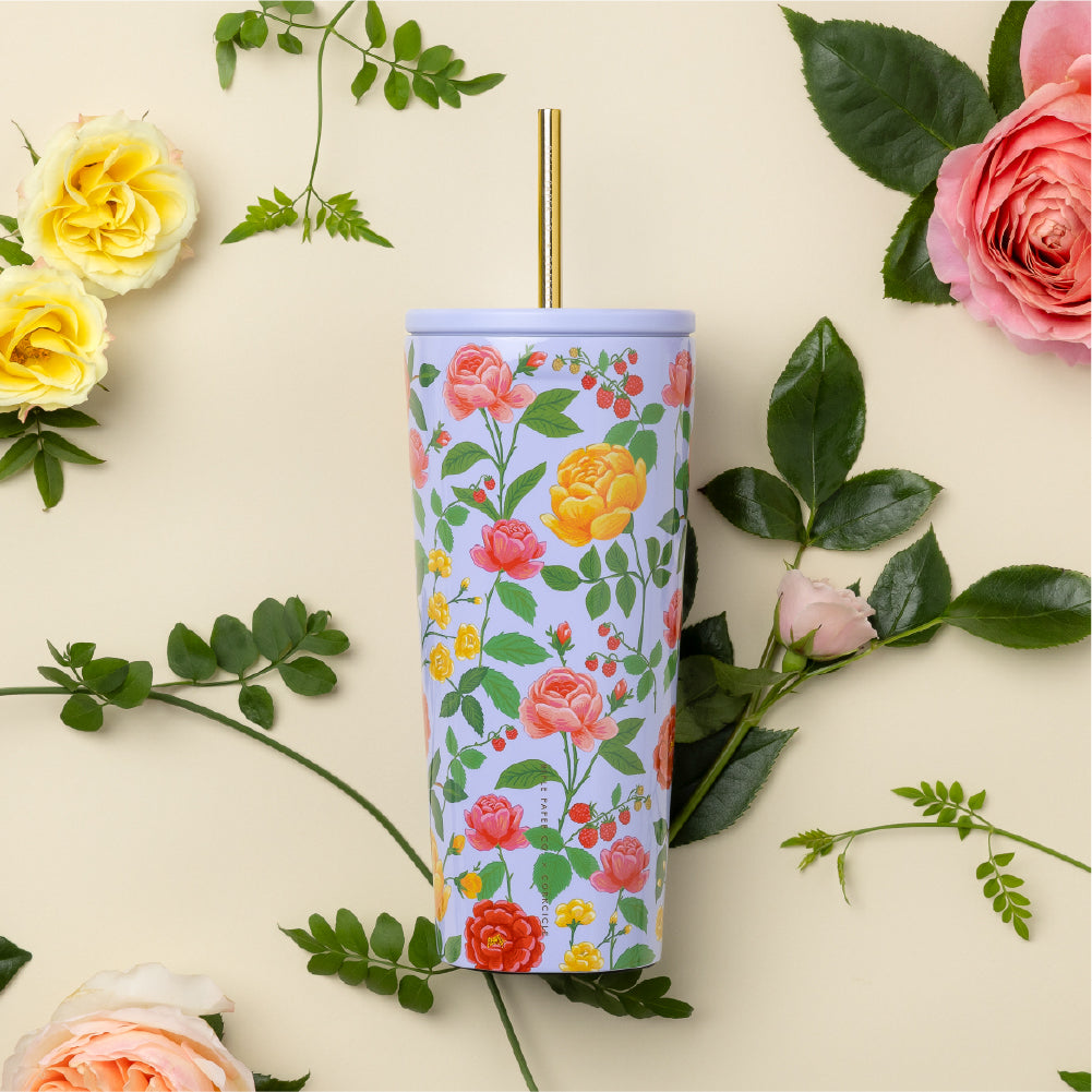 Rifle Paper Co. Cold Cup - Image 6