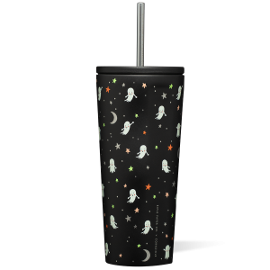 Rifle Paper Co. Cold Cup