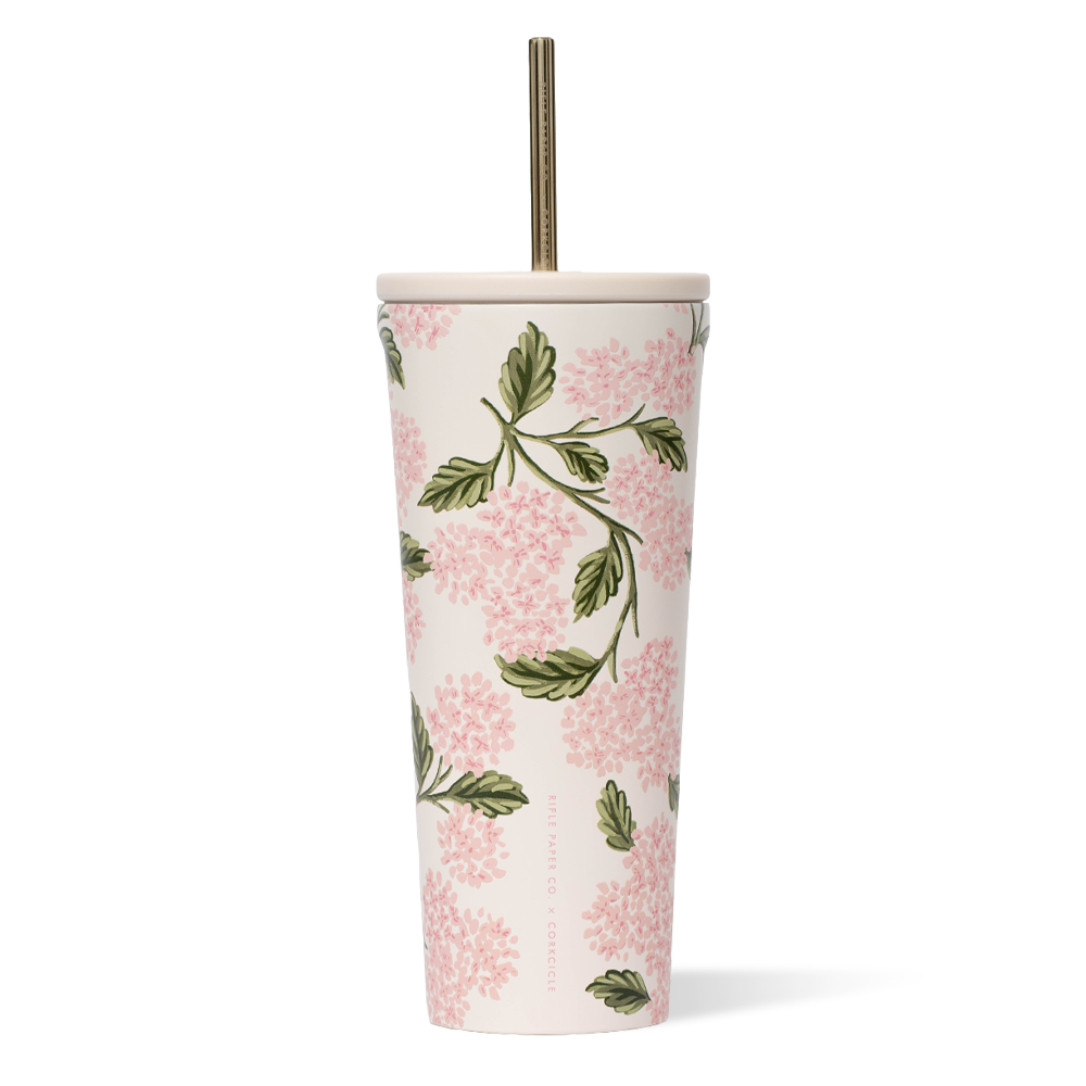 Rifle Paper Co. Cold Cup - Image 2