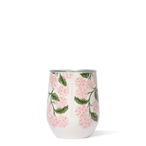 Rifle Paper Co. Stemless