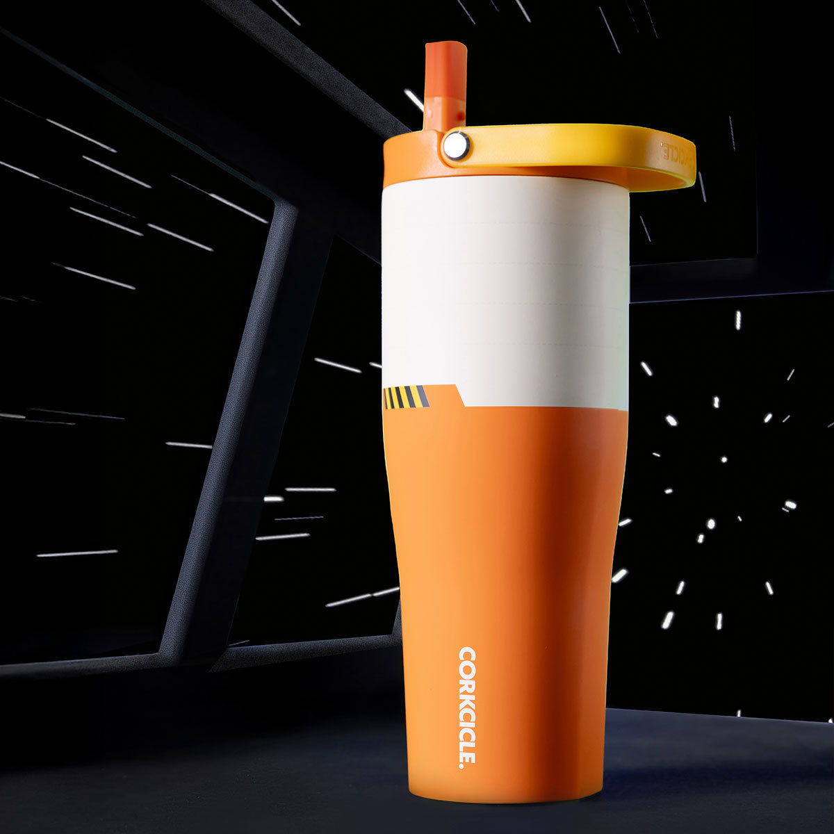 Star Wars™ Go Cup XL - Image 4