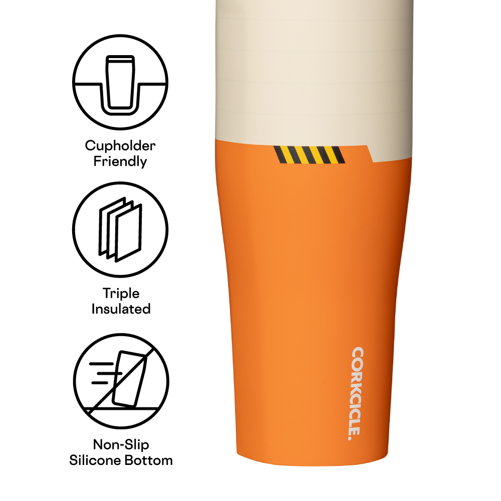 Star Wars™ Go Cup XL - Image 7