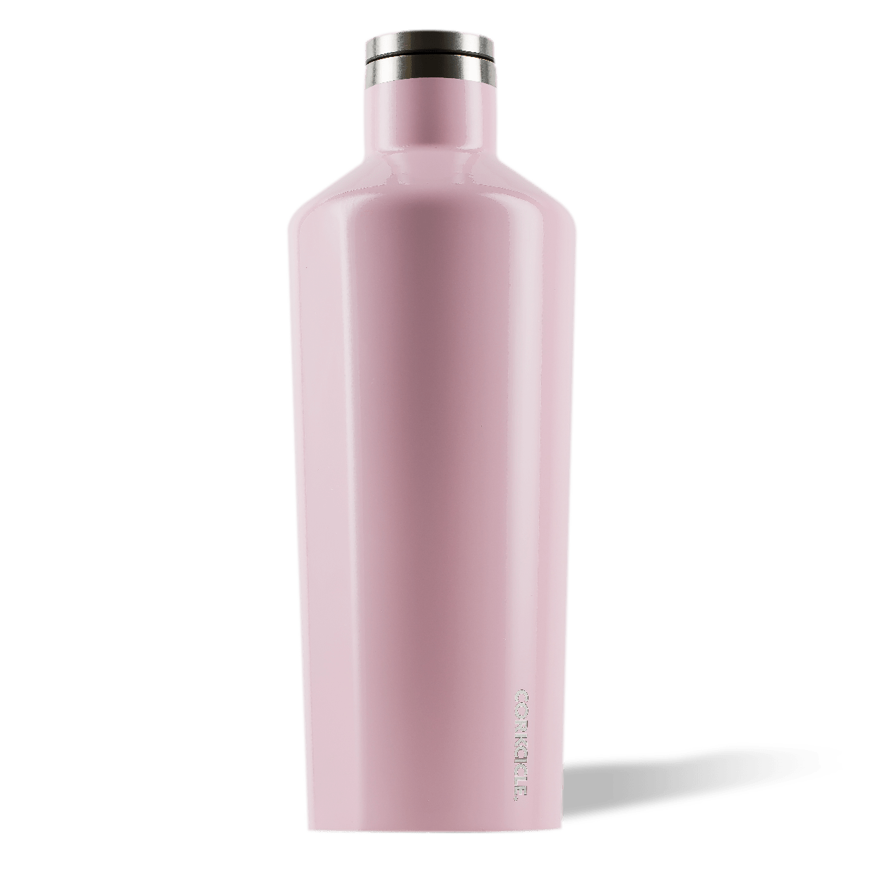 Classic Canteen - Image 21