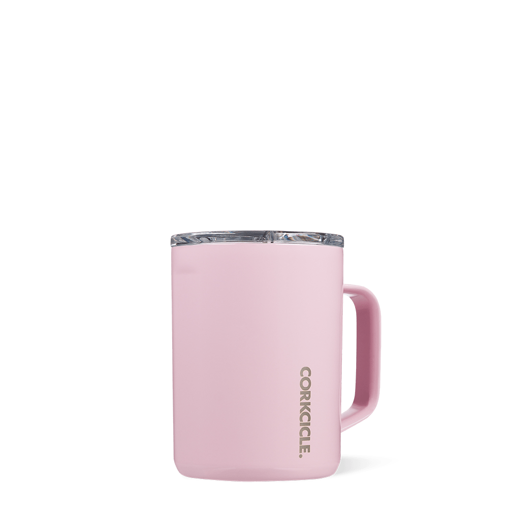 Classic Coffee Mug - Image 22