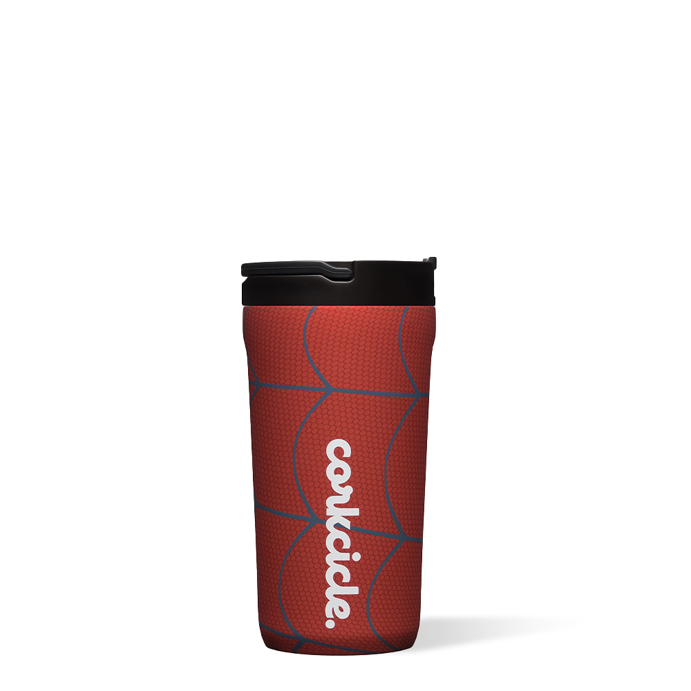 Marvel Kids Cup - Image 2