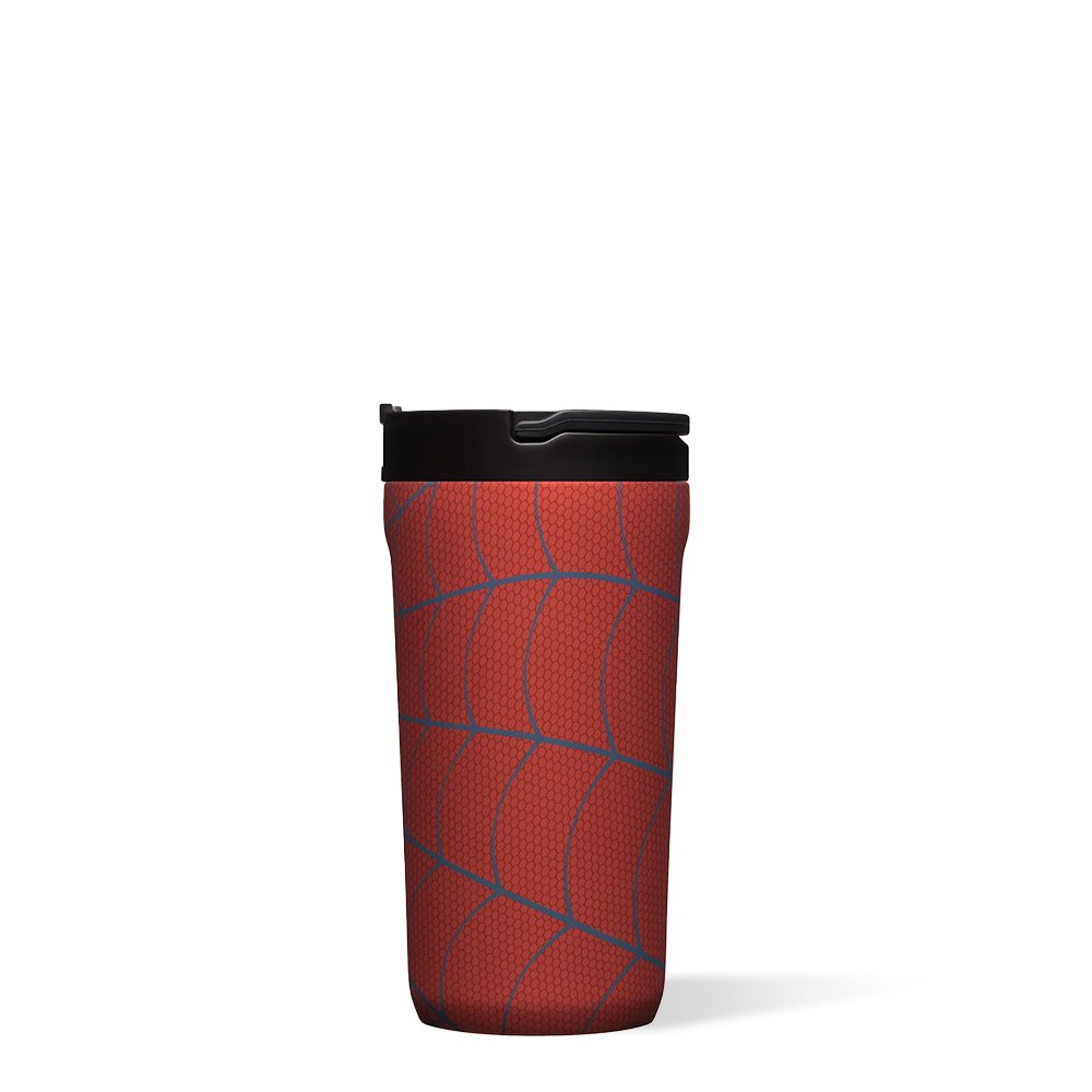 Marvel Kids Cup - Image 4