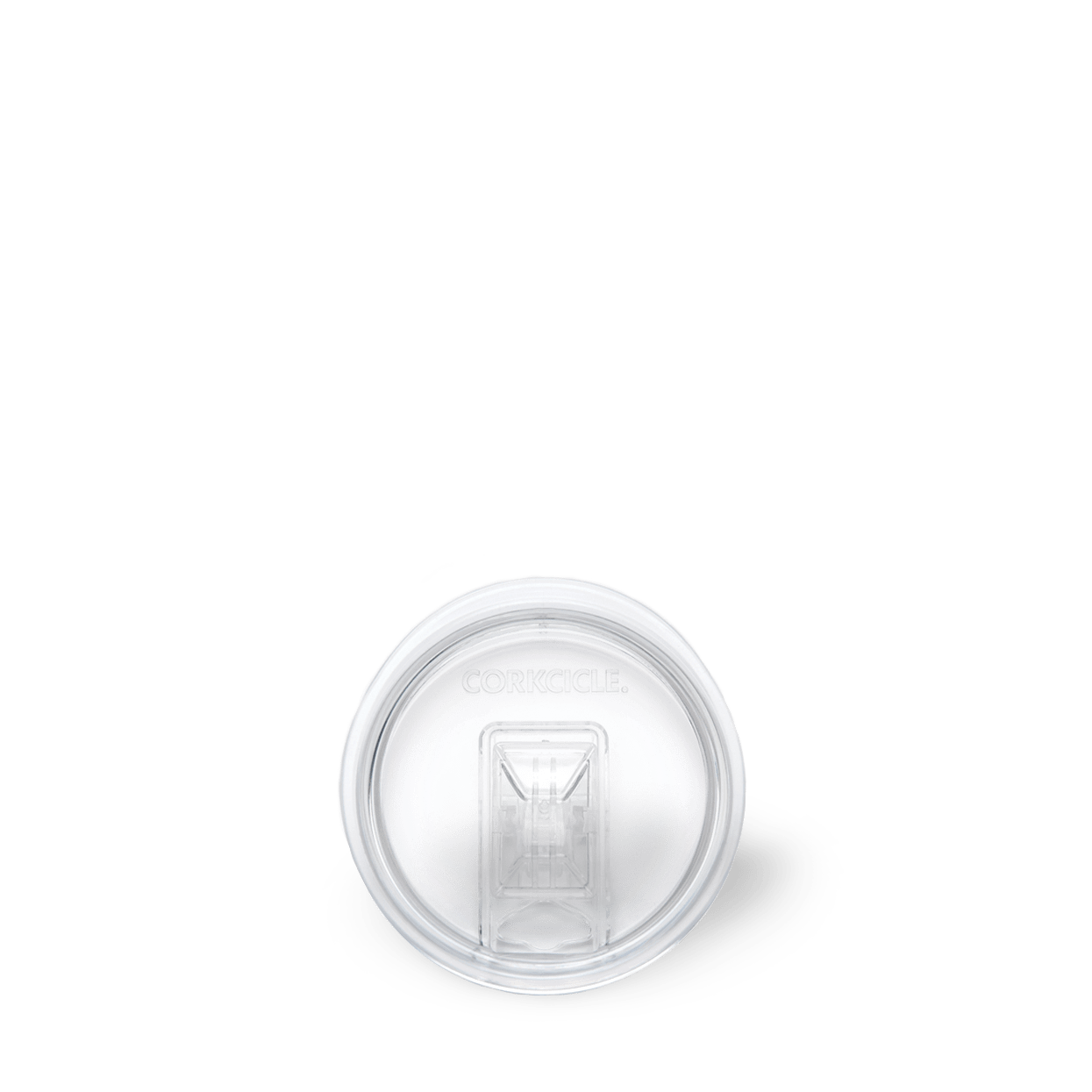 Tumbler/Coffee Mug Lid - Image 4