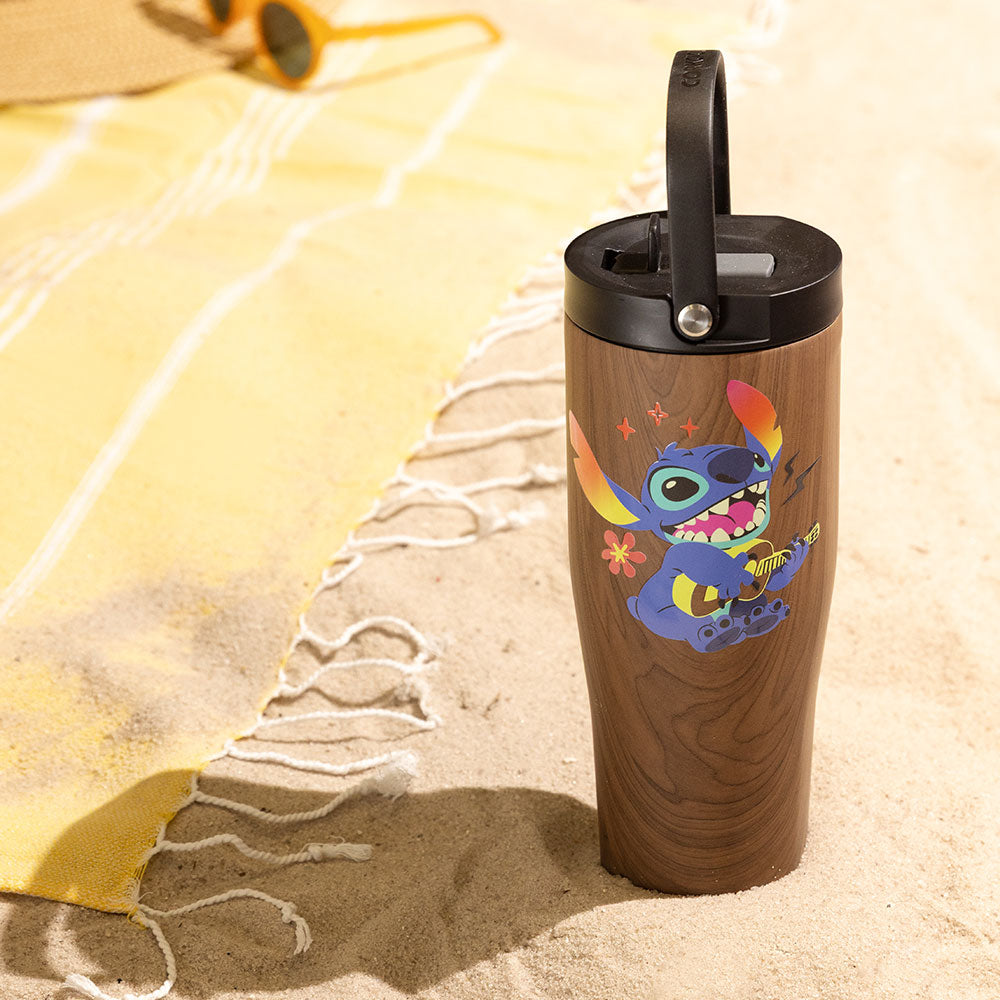 Stitch Go Cup XL - Image 6