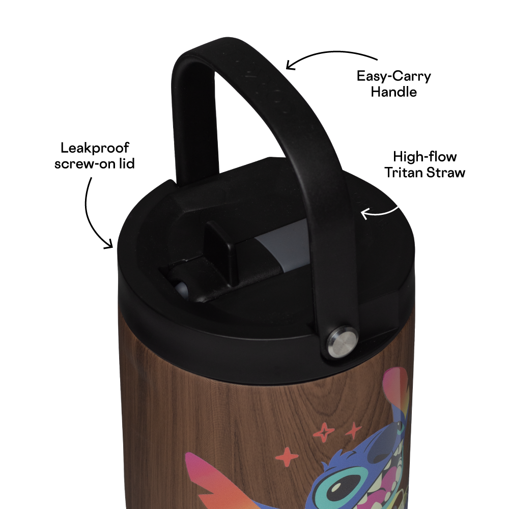 Stitch Go Cup XL - Image 4