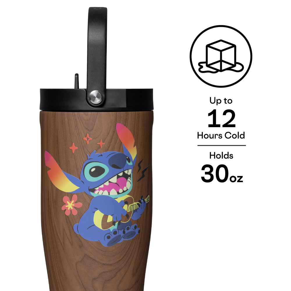 Stitch Go Cup XL - Image 3