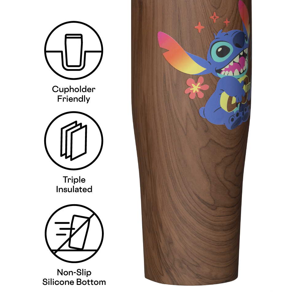 Stitch Go Cup XL - Image 5
