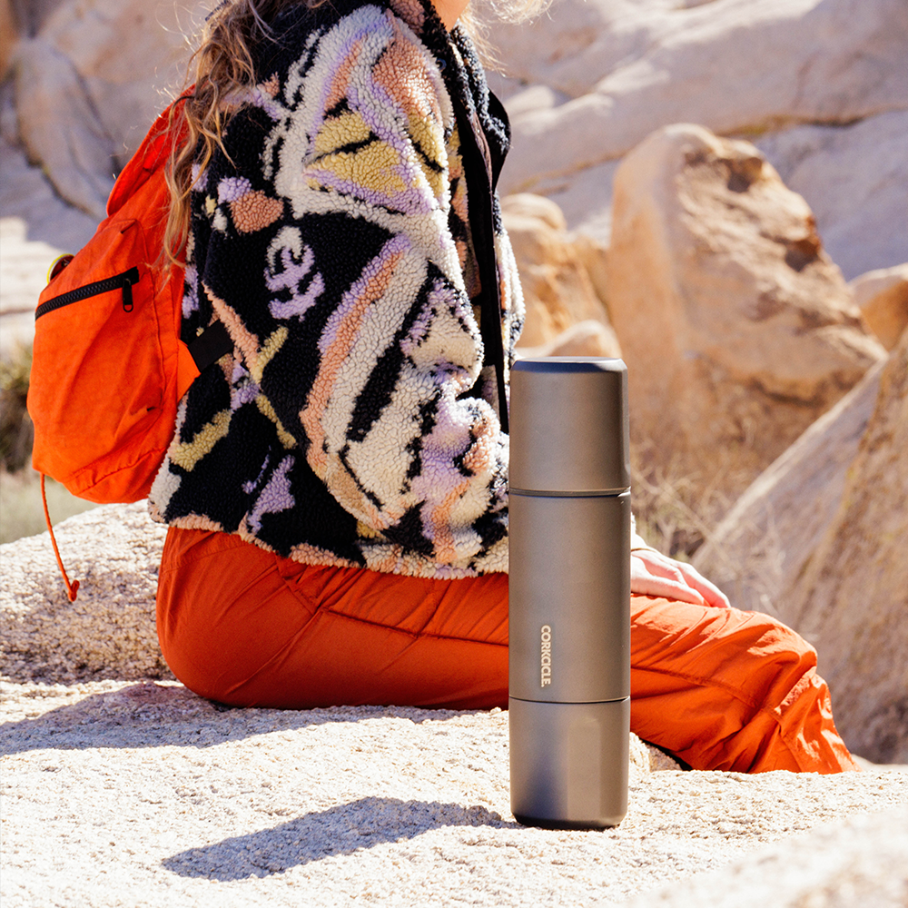 Traveler - Image 6