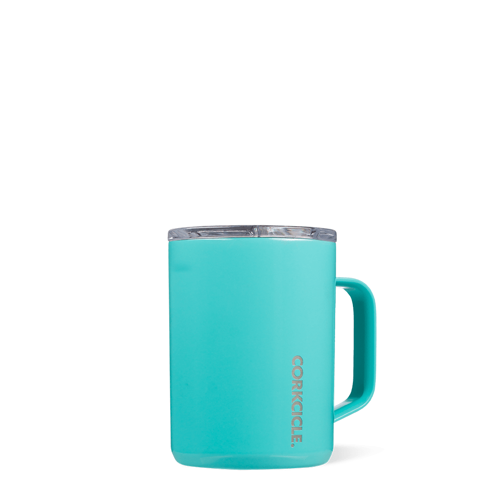Classic Coffee Mug - Image 21