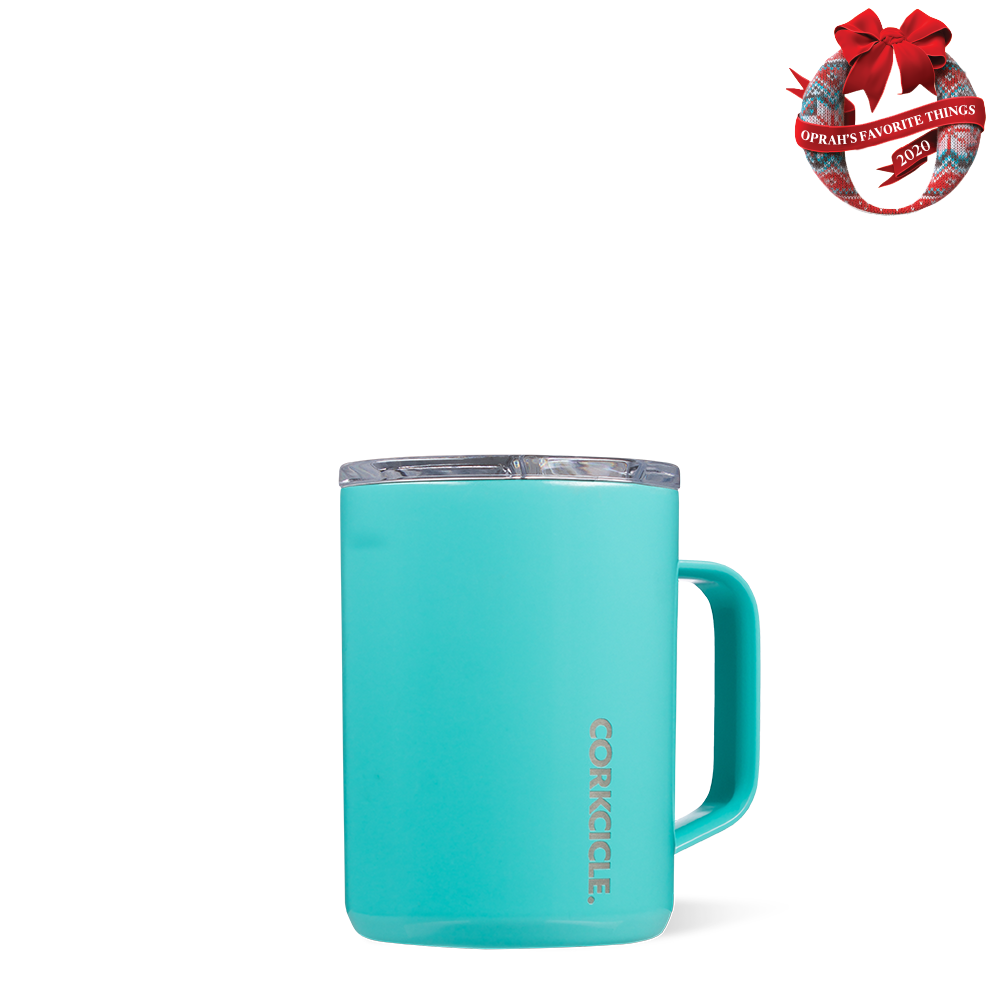 Classic Coffee Mug - Image 25