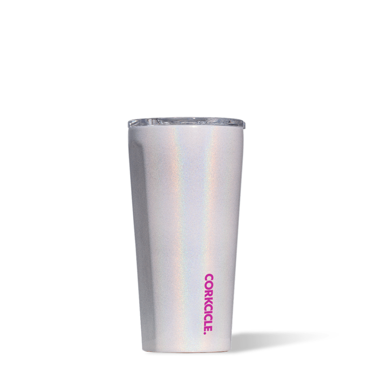 Unicorn Magic Tumbler - Image 11