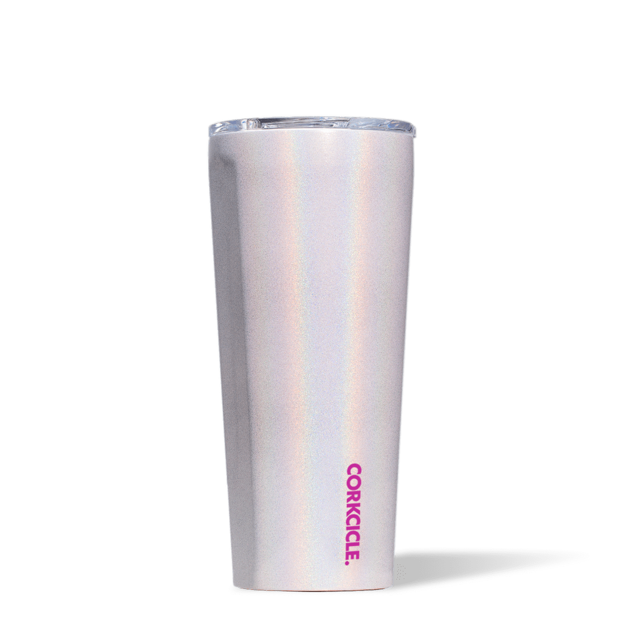 Unicorn Magic Tumbler - Image 12