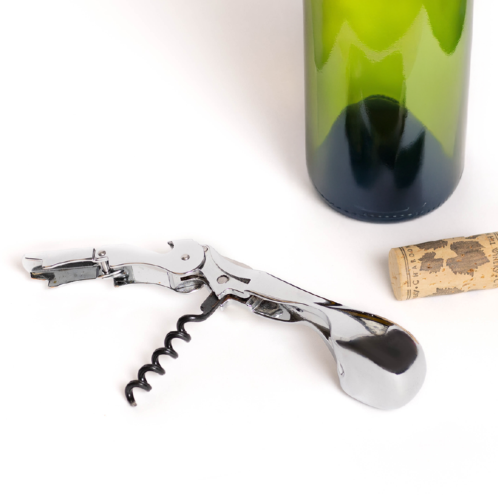 Wine Key - Image 2