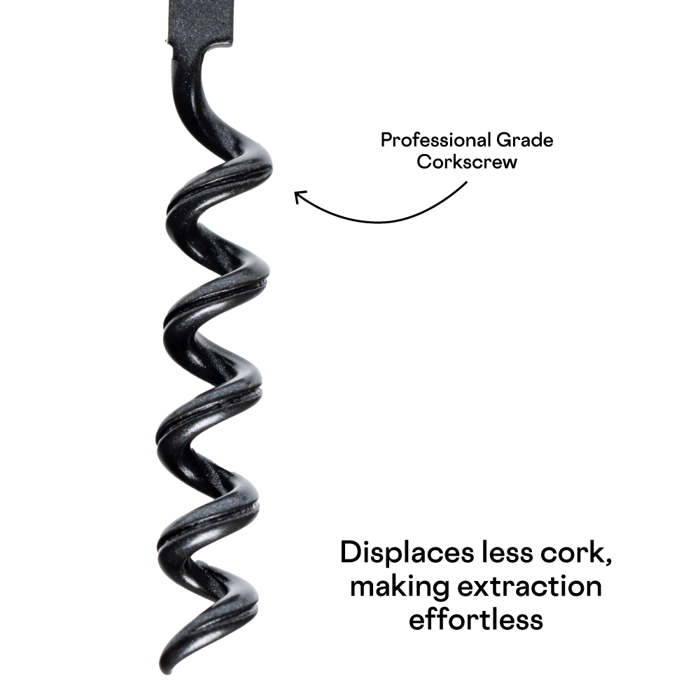 Wine Key - Image 3
