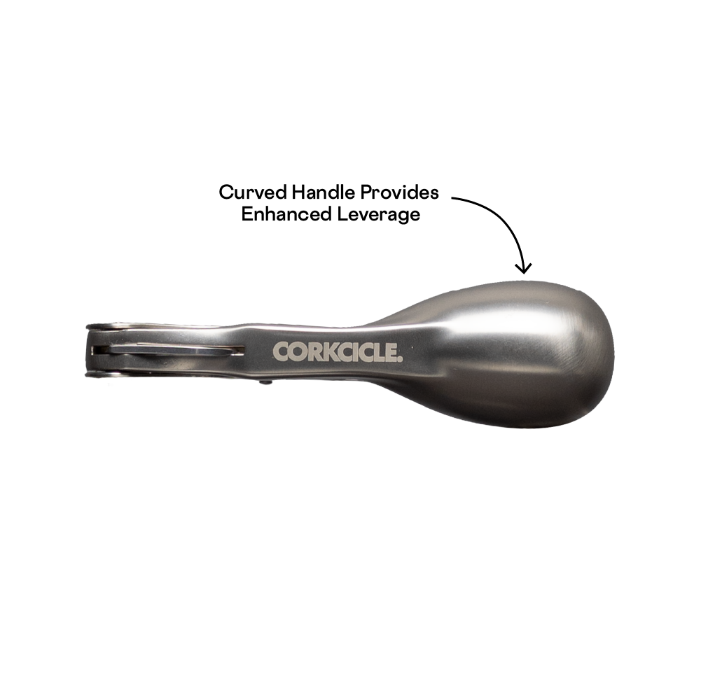 Wine Key - Image 5
