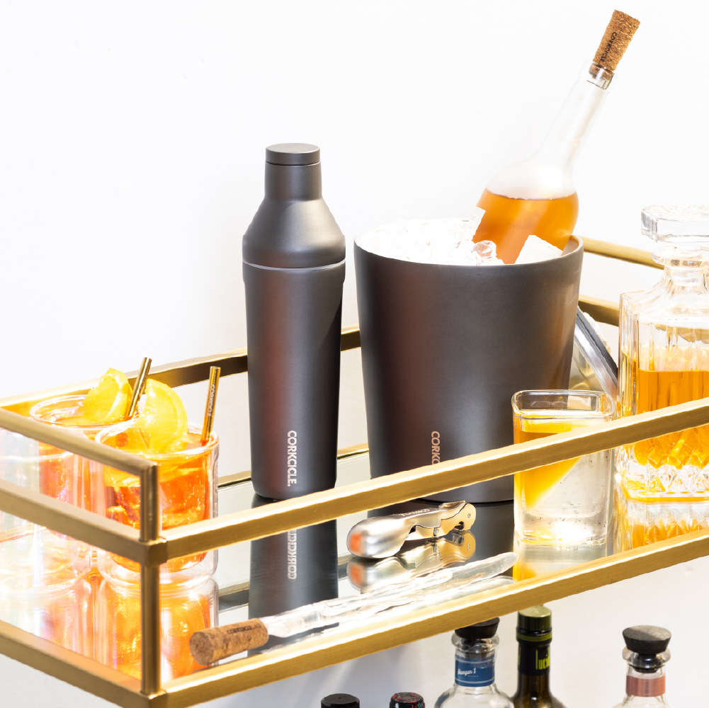 Wine Key - Image 6