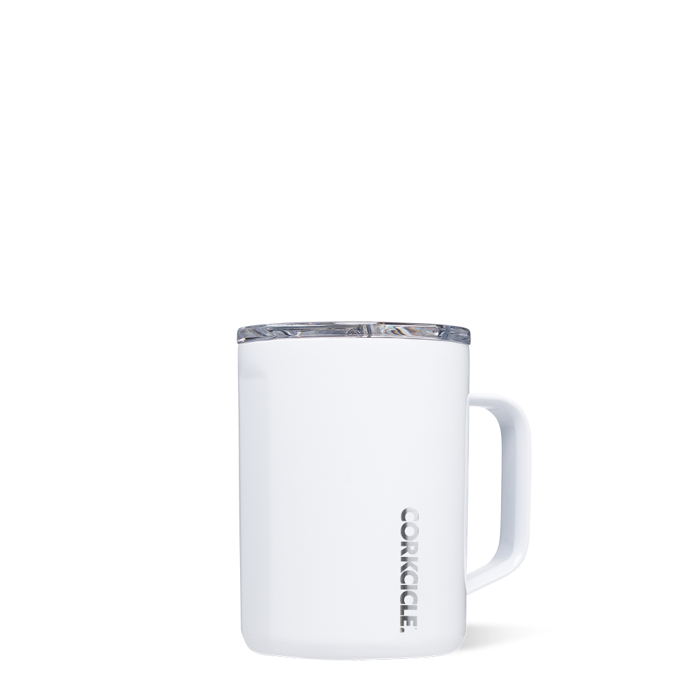 Classic Coffee Mug - Image 24