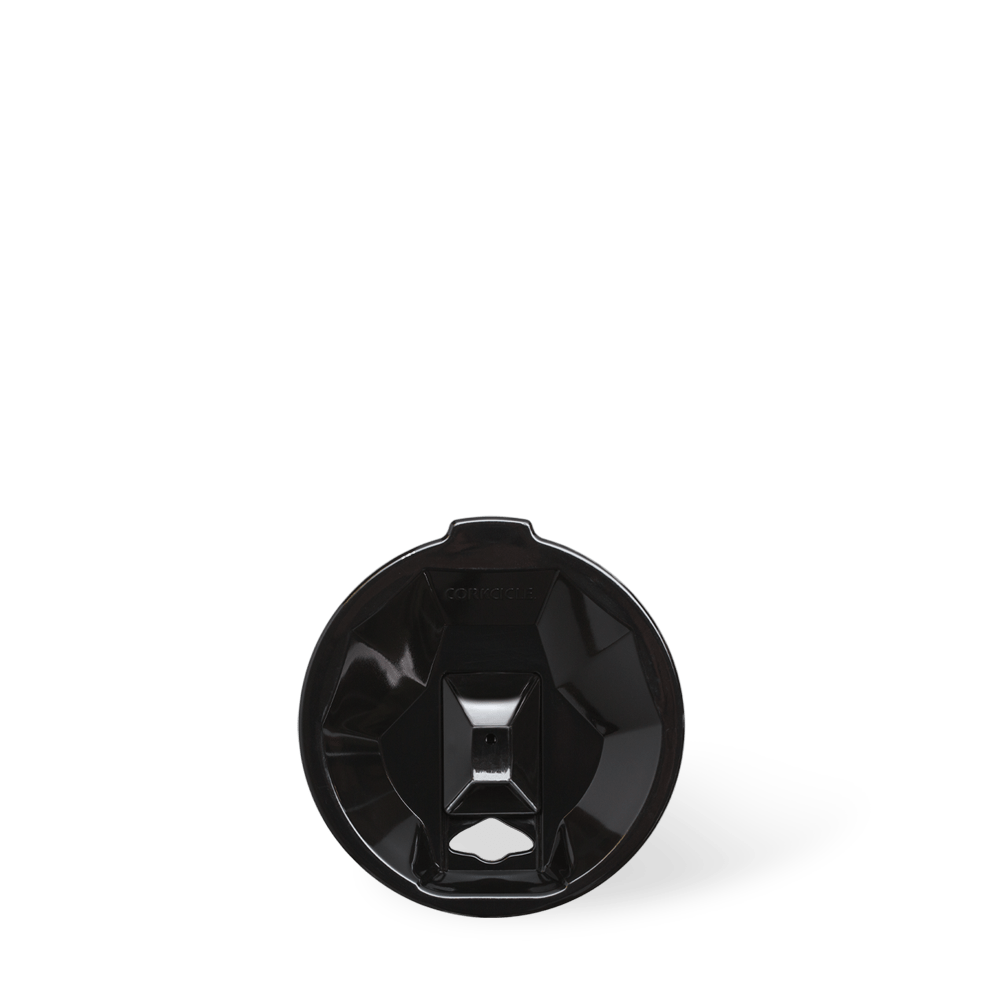 Tumbler/Coffee Mug Lid - Image 13