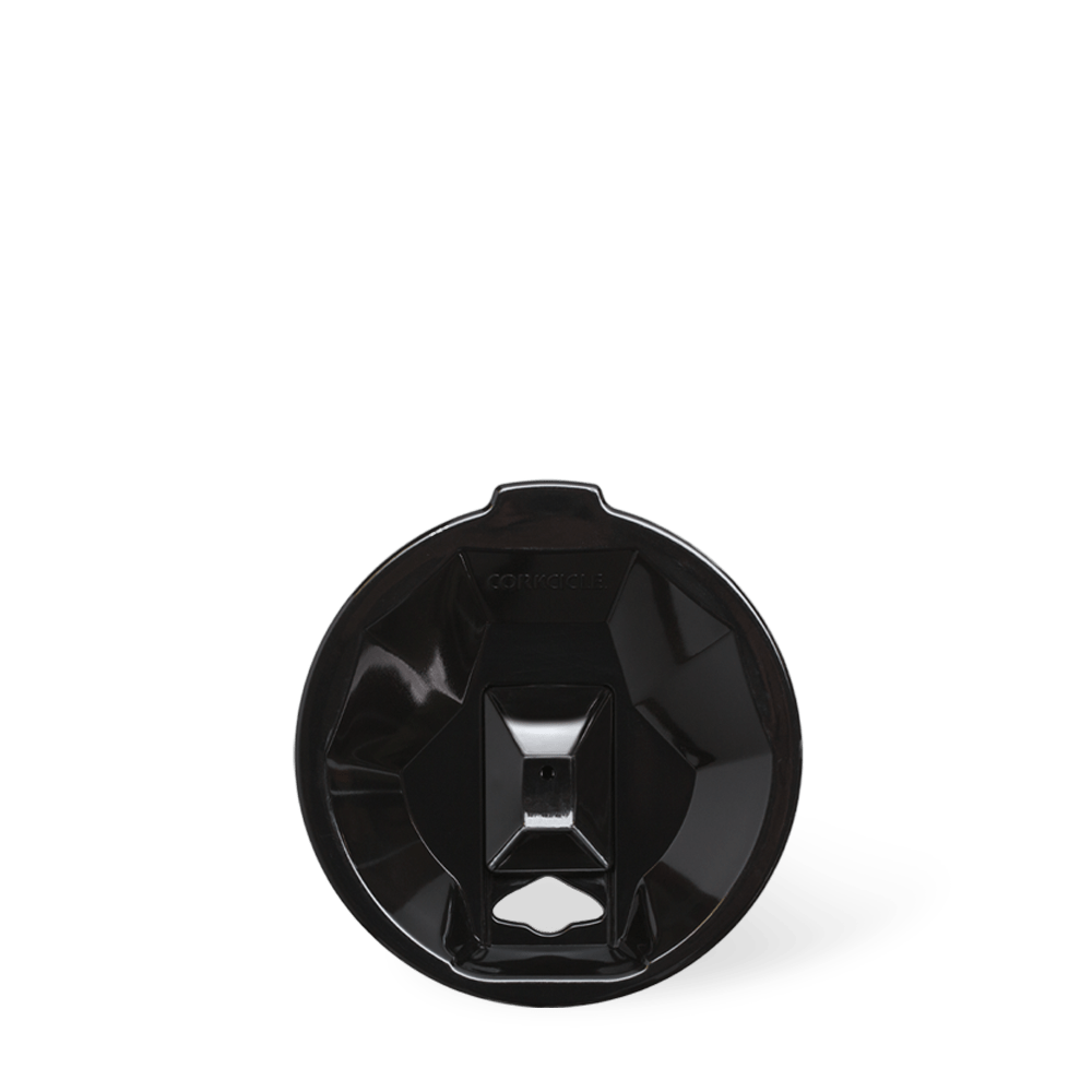 Tumbler/Coffee Mug Lid - Image 14