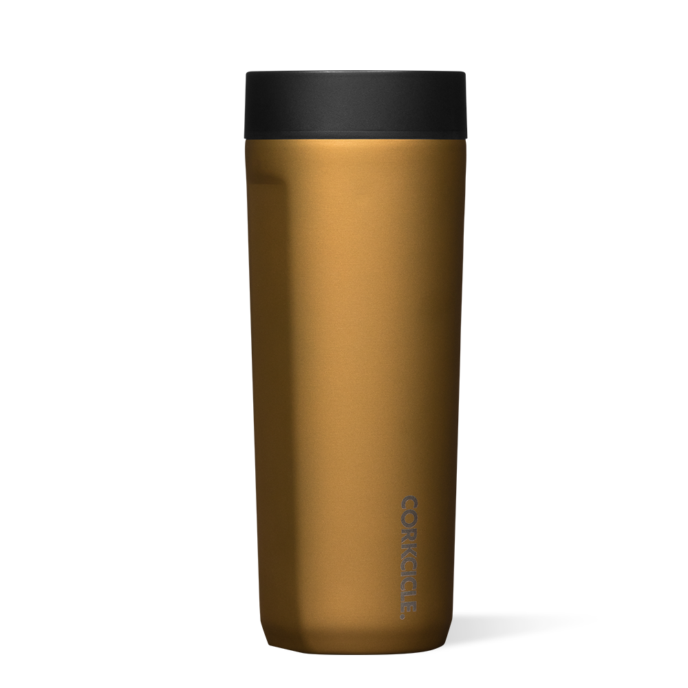 Commuter Cup - Image 10