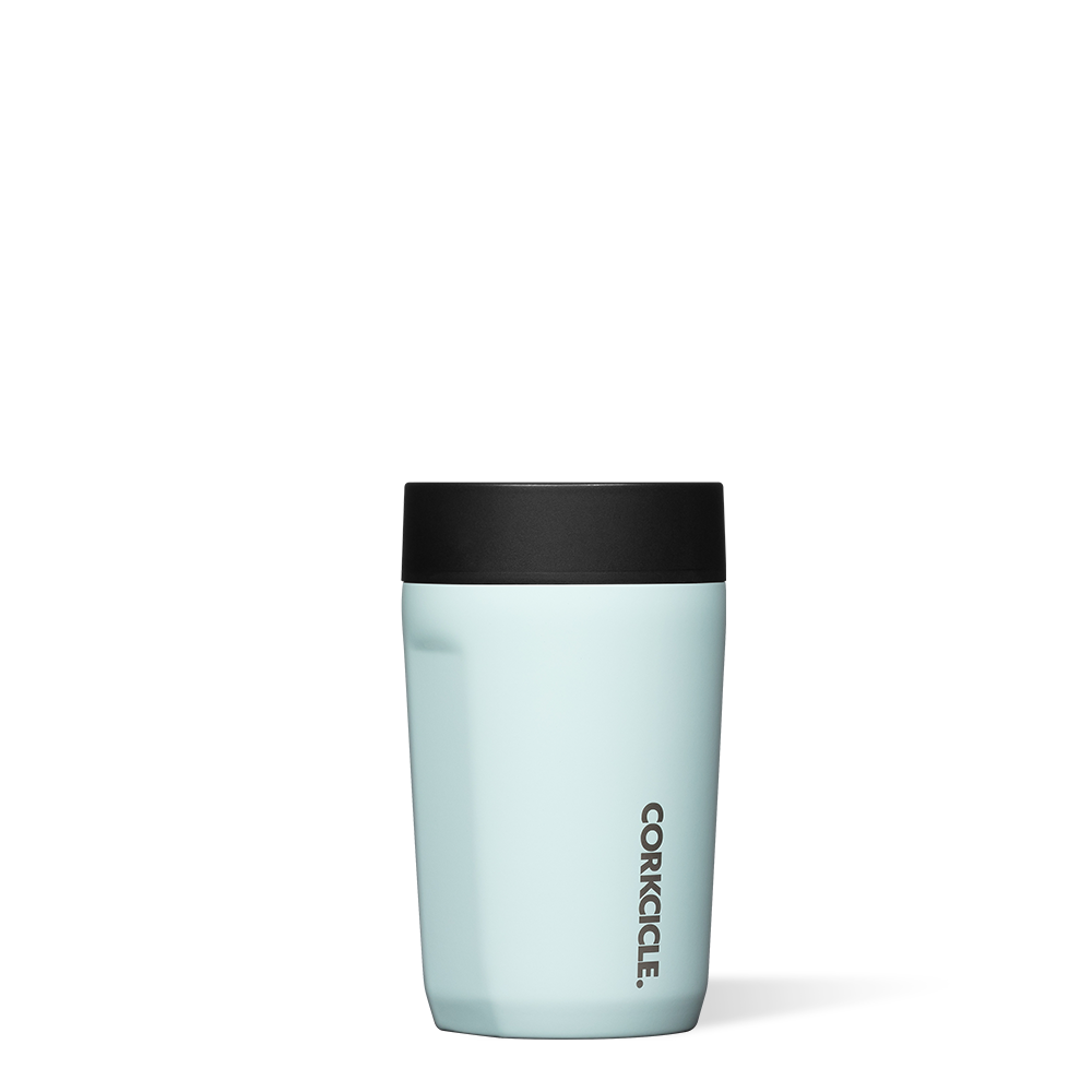 Commuter Cup - Image 20