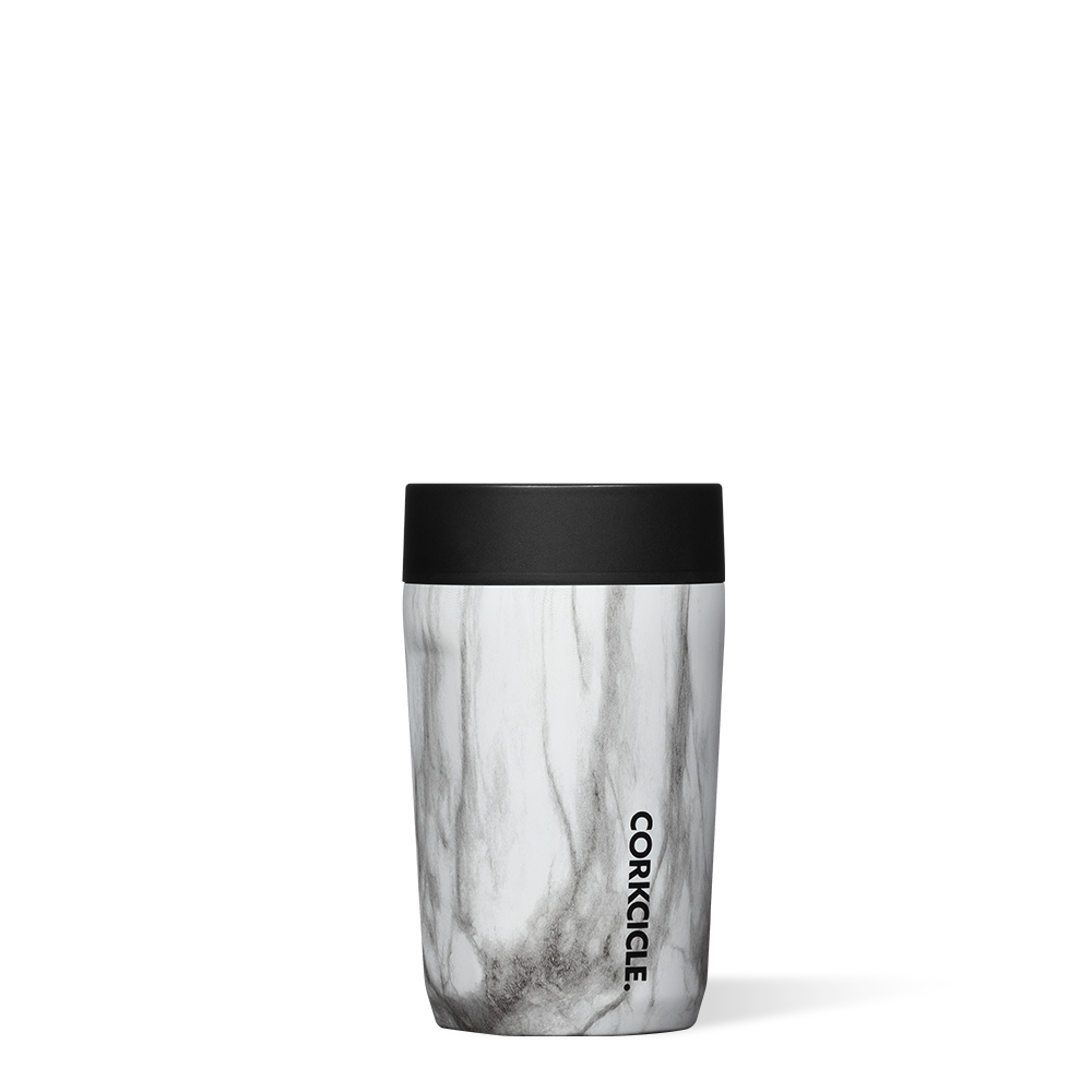 Commuter Cup - Image 17