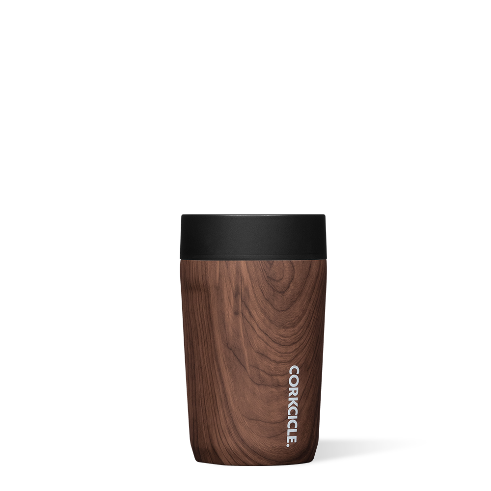 Commuter Cup - Image 16