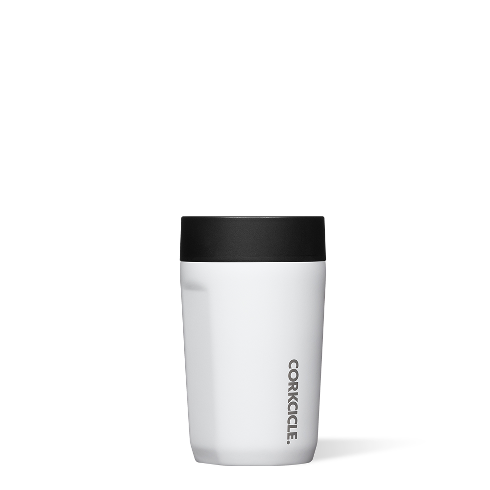 Commuter Cup - Image 19
