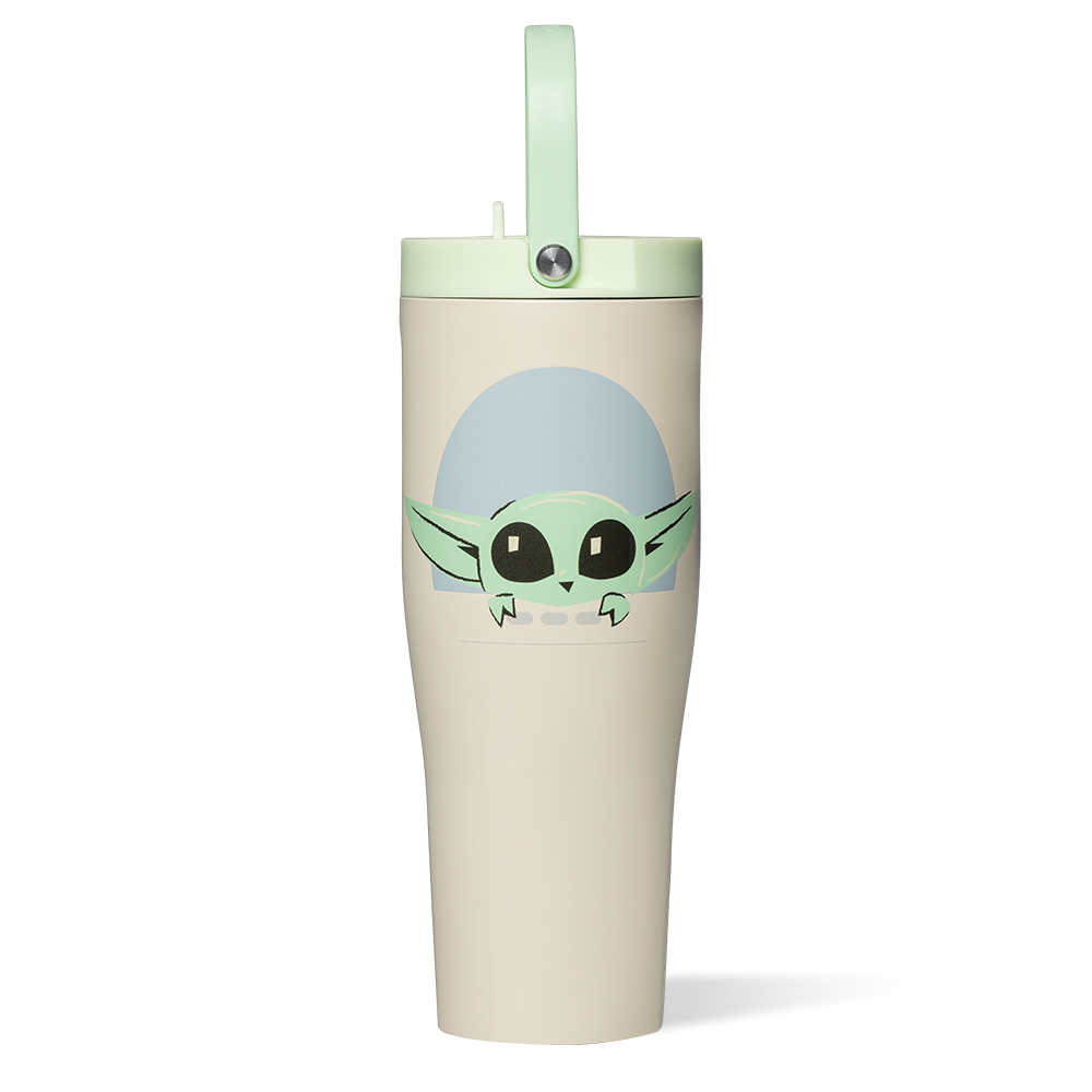 Star Wars™ Go Cup XL - Image 2