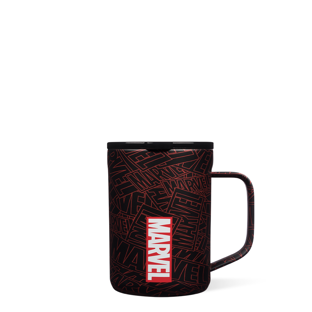 Marvel Coffee Mug - Image 4