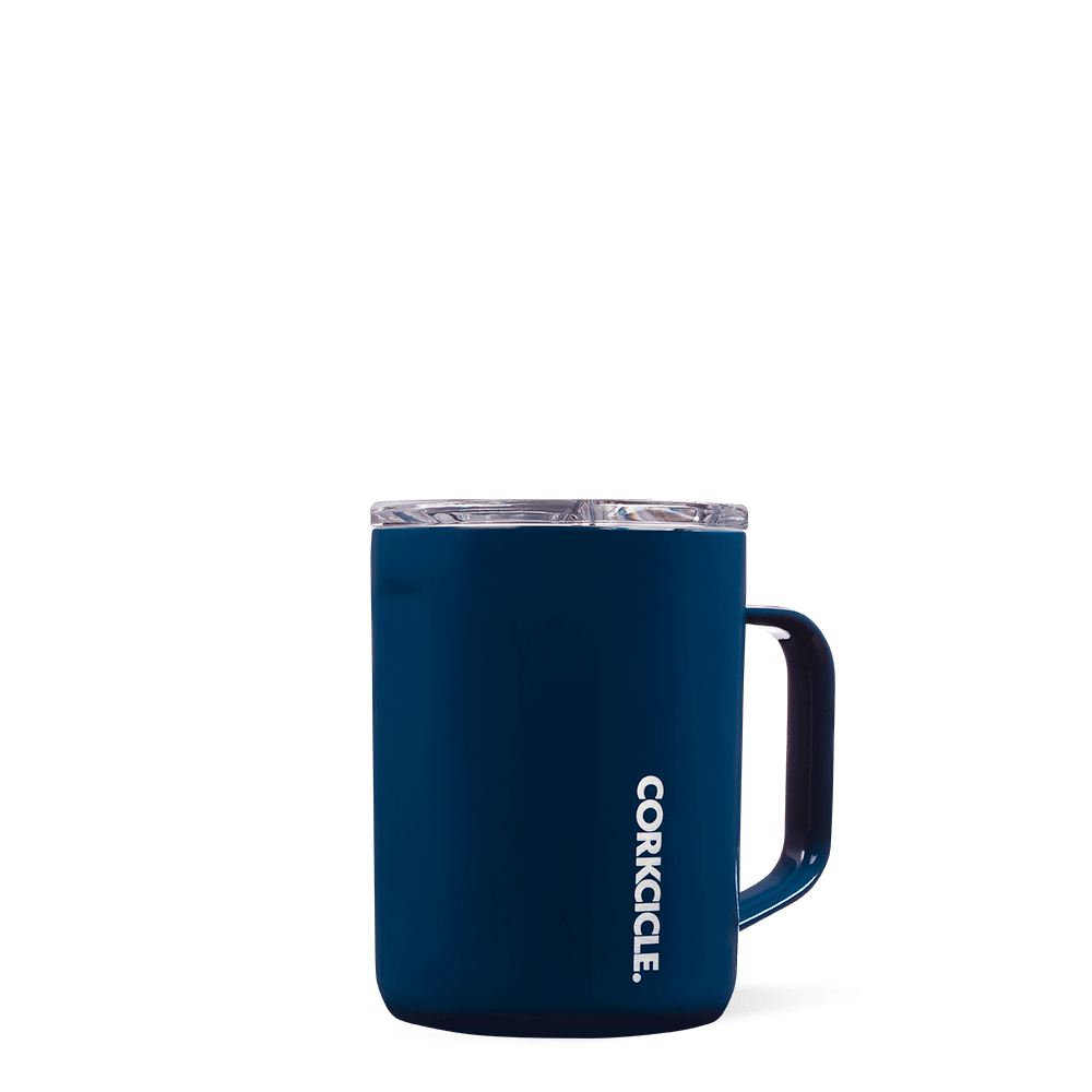 Classic Coffee Mug - Image 17